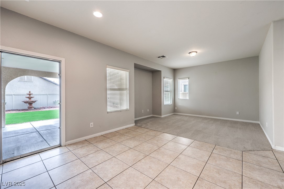 3731 Prairie Orchid Avenue