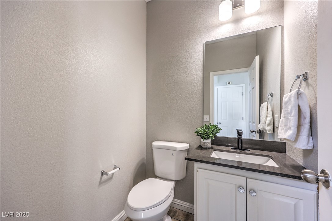 3731 Prairie Orchid Avenue