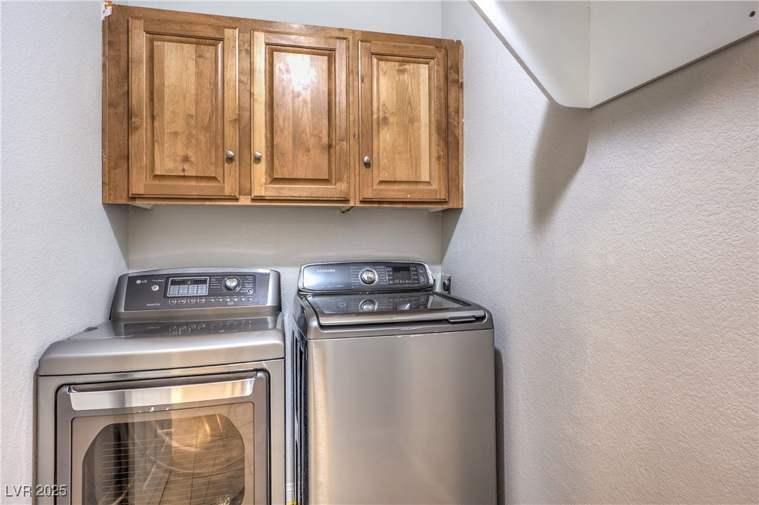 3731 Prairie Orchid Avenue