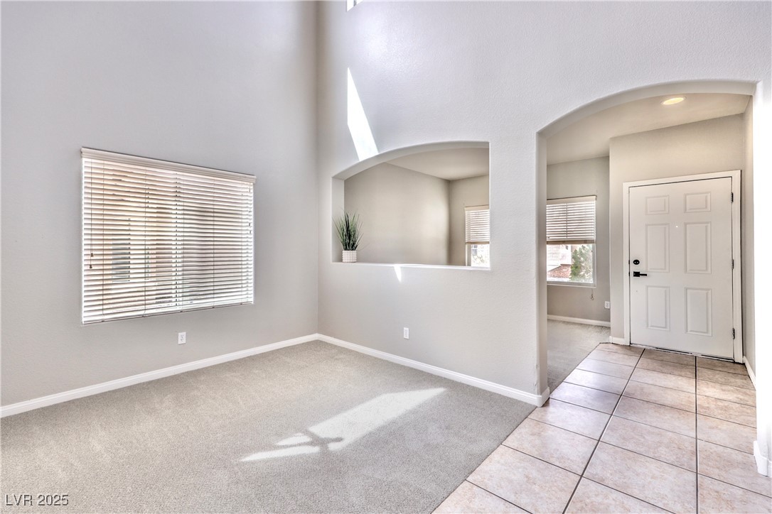 3731 Prairie Orchid Avenue