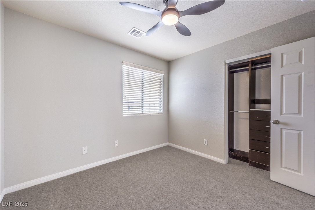 3731 Prairie Orchid Avenue