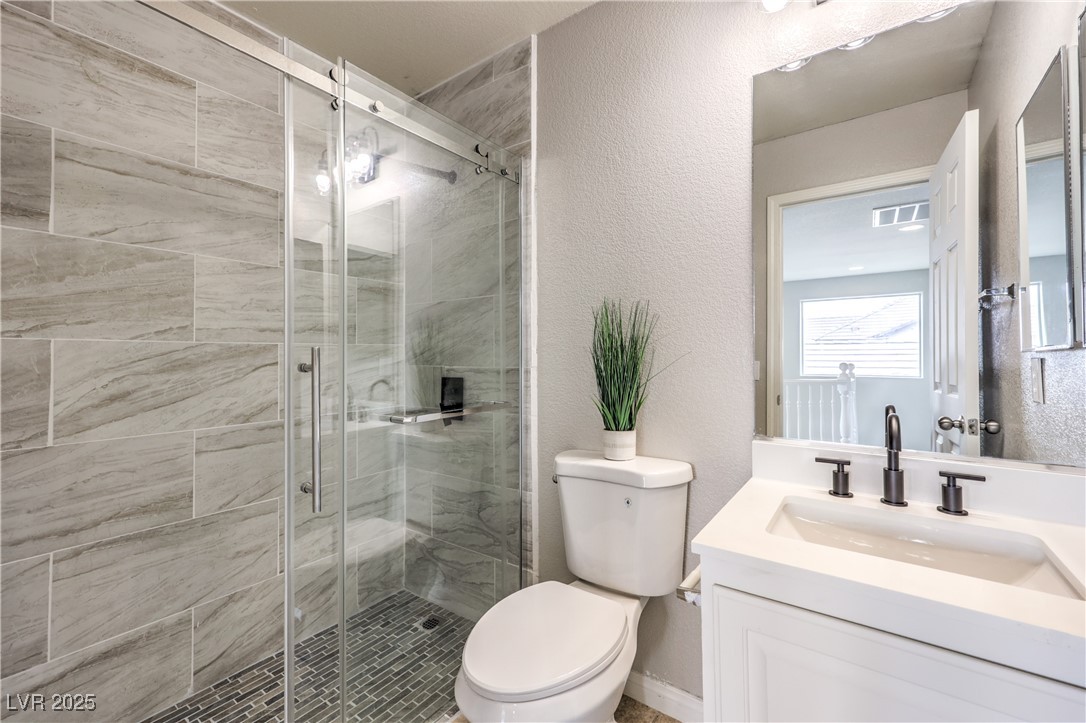 3731 Prairie Orchid Avenue