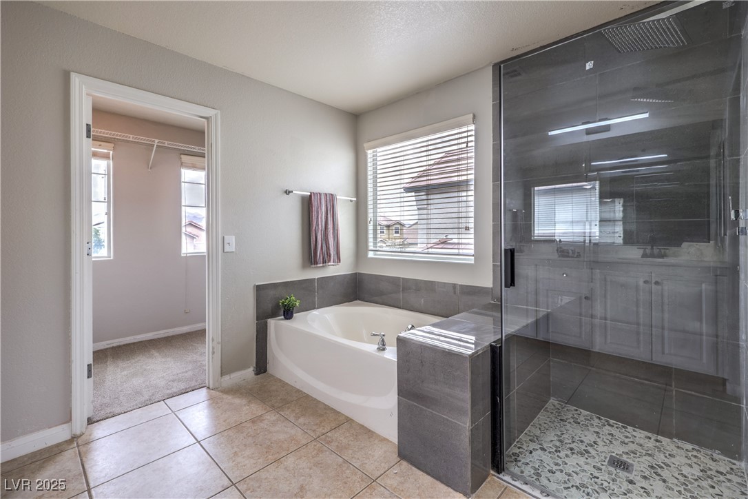 3731 Prairie Orchid Avenue