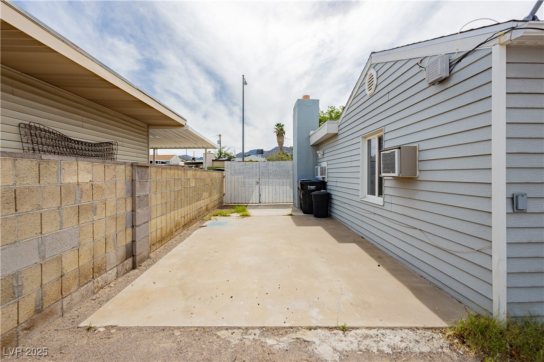 419 National Street