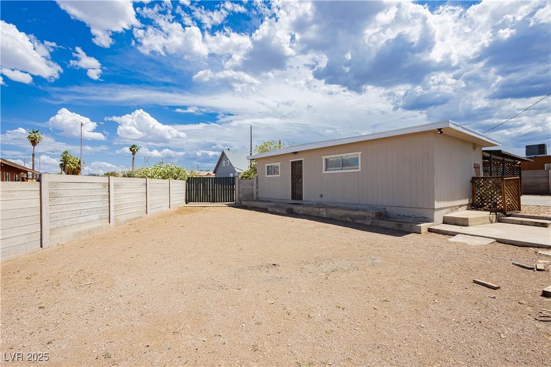 67 Oklahoma Drive