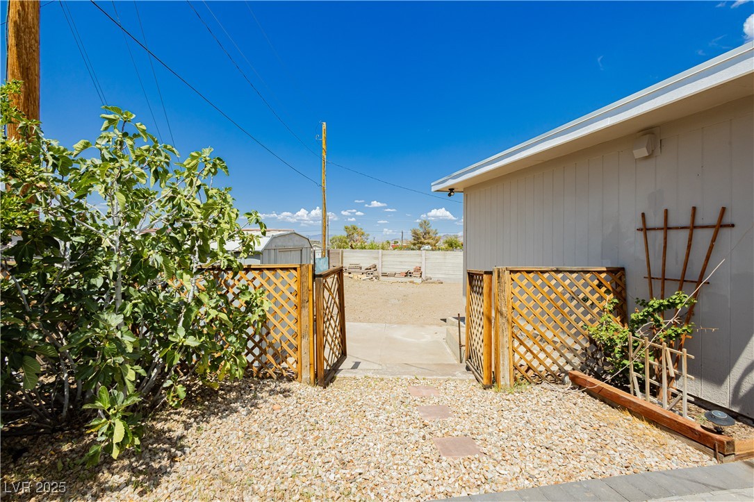 67 Oklahoma Drive