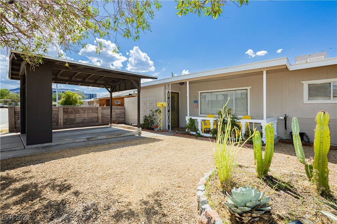 67 Oklahoma Drive