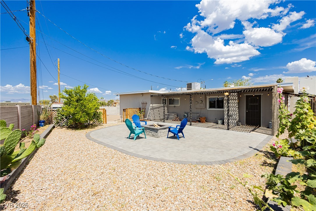 67 Oklahoma Drive