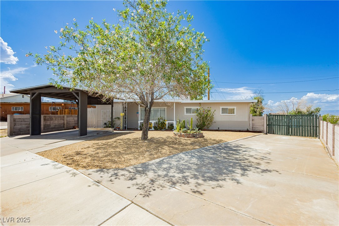 67 Oklahoma Drive