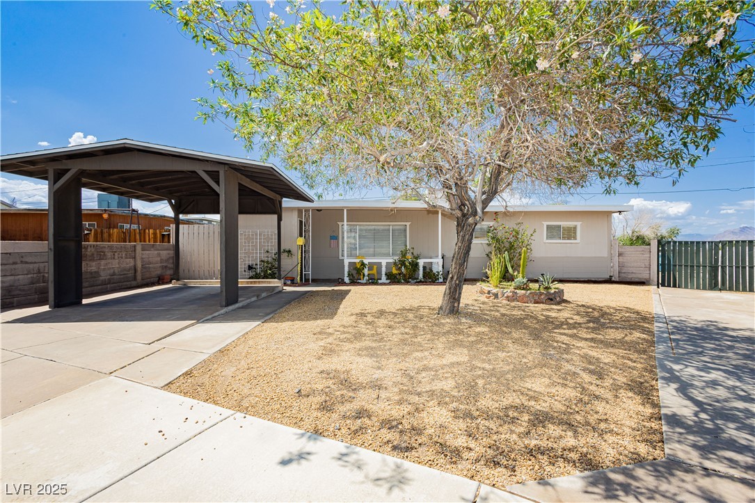 67 Oklahoma Drive