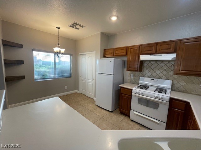 1142 Grass Pond Place 2