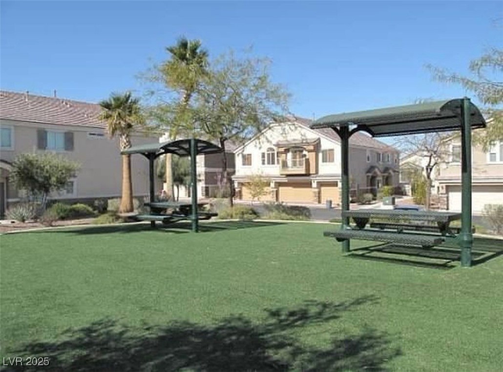 1142 Grass Pond Place 2
