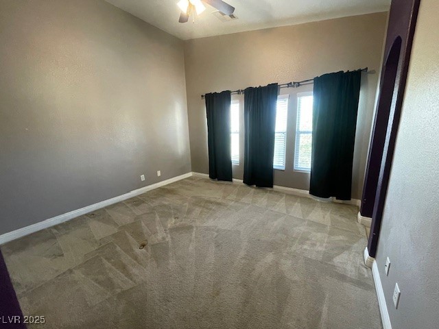 1142 Grass Pond Place 2