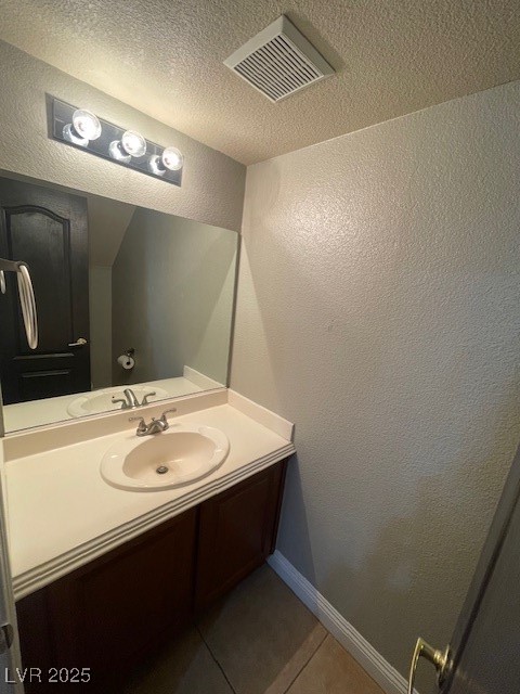 1142 Grass Pond Place 2