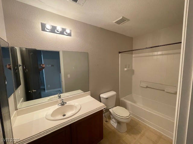 1142 Grass Pond Place 2