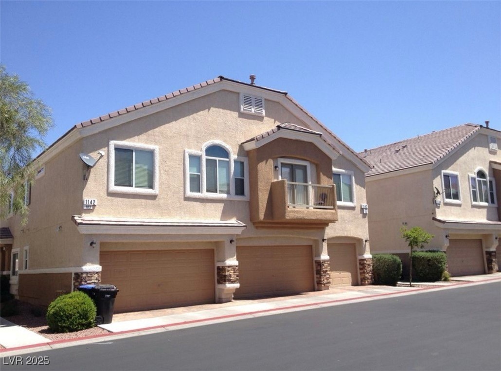 1142 Grass Pond Place 2