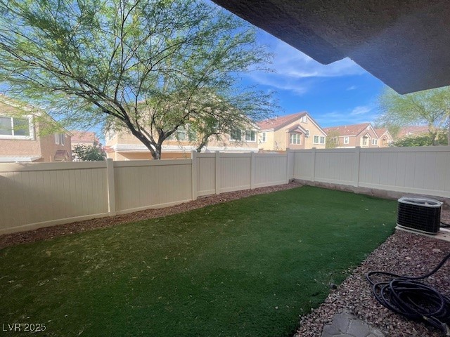 1142 Grass Pond Place 2