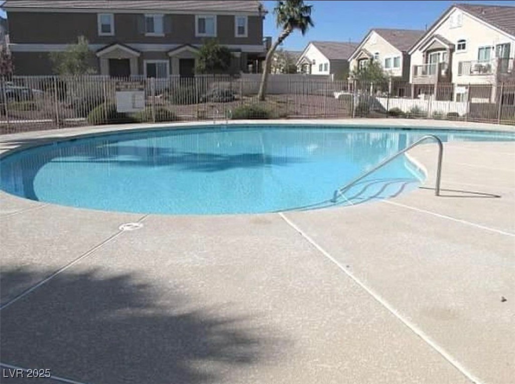 1142 Grass Pond Place 2