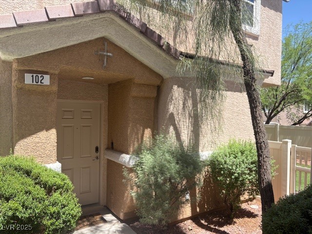 1142 Grass Pond Place 2