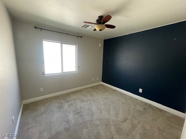 1142 Grass Pond Place 2