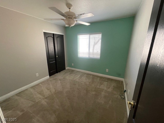 1142 Grass Pond Place 2