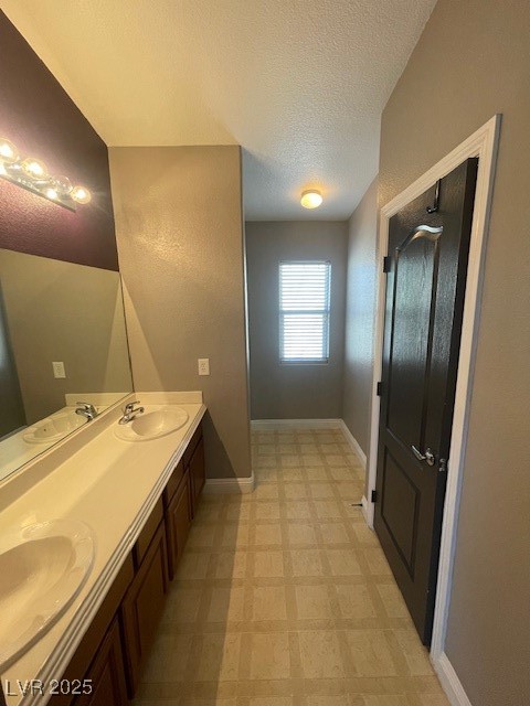 1142 Grass Pond Place 2