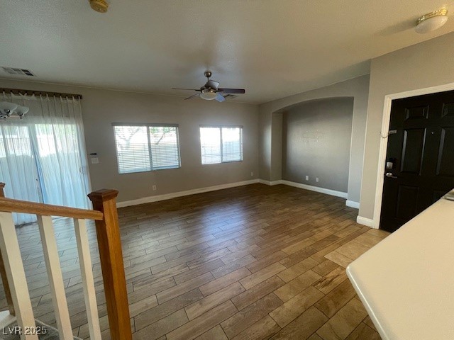 1142 Grass Pond Place 2