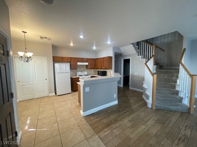1142 Grass Pond Place 2