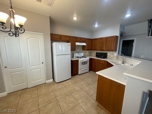 1142 Grass Pond Place 2