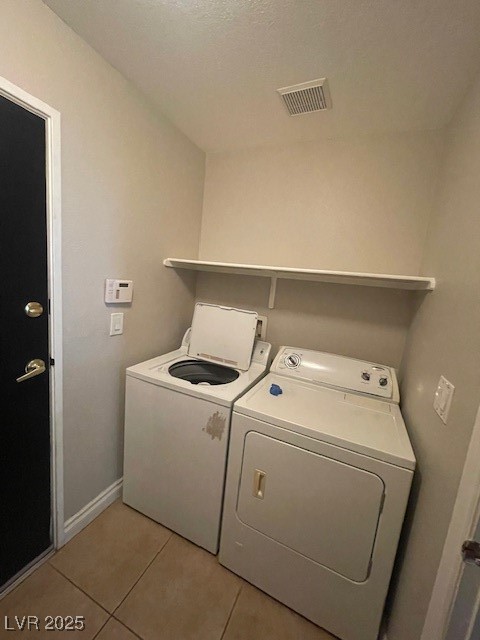 1142 Grass Pond Place 2