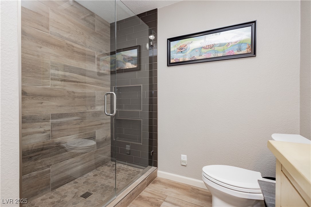 3227 Paintedhills Avenue