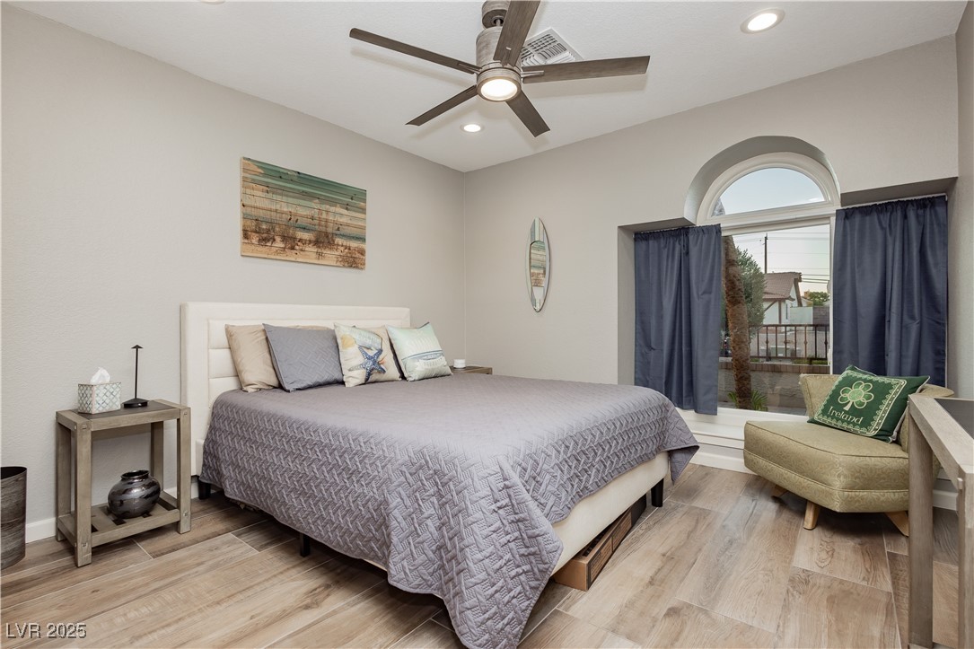 3227 Paintedhills Avenue