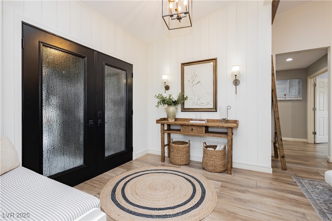 3227 Paintedhills Avenue