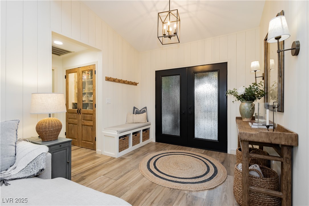 3227 Paintedhills Avenue