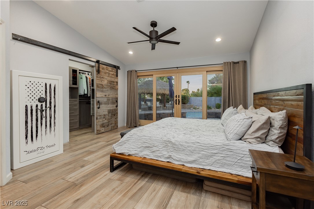 3227 Paintedhills Avenue