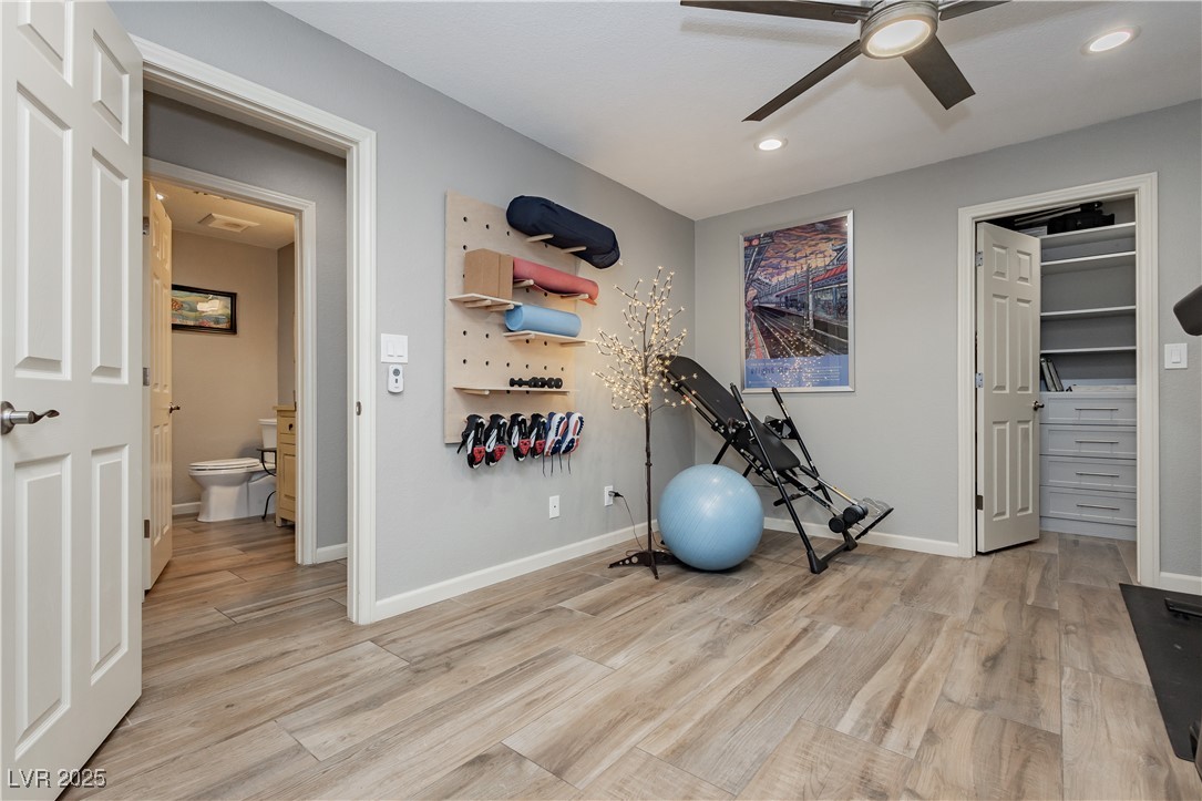 3227 Paintedhills Avenue