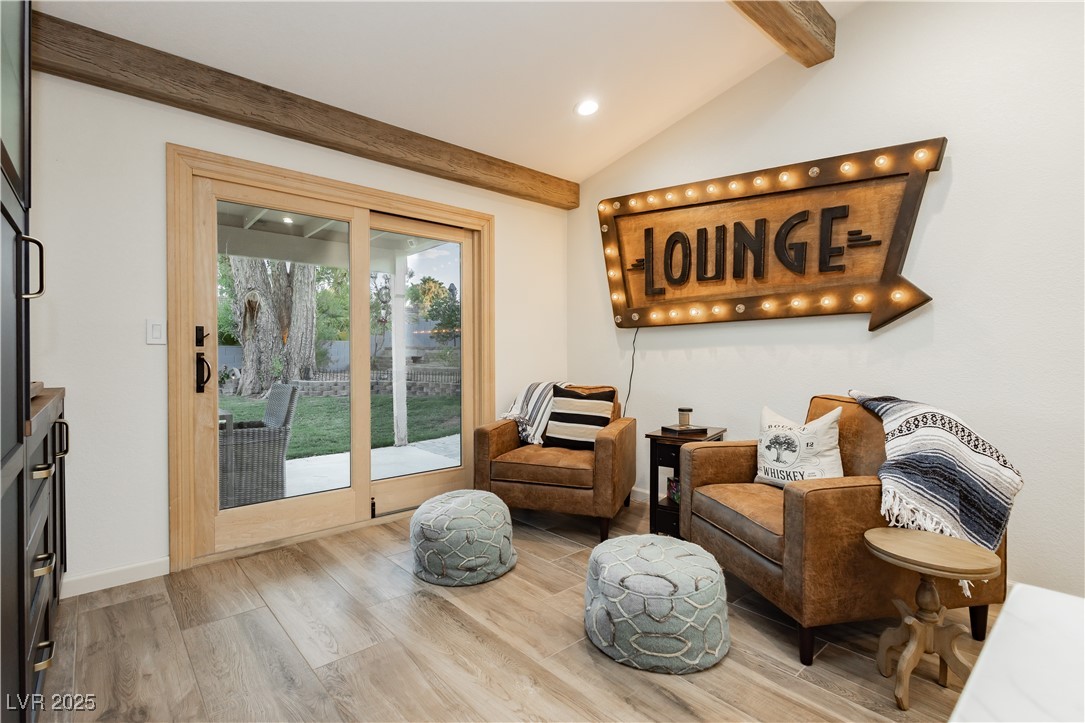 3227 Paintedhills Avenue