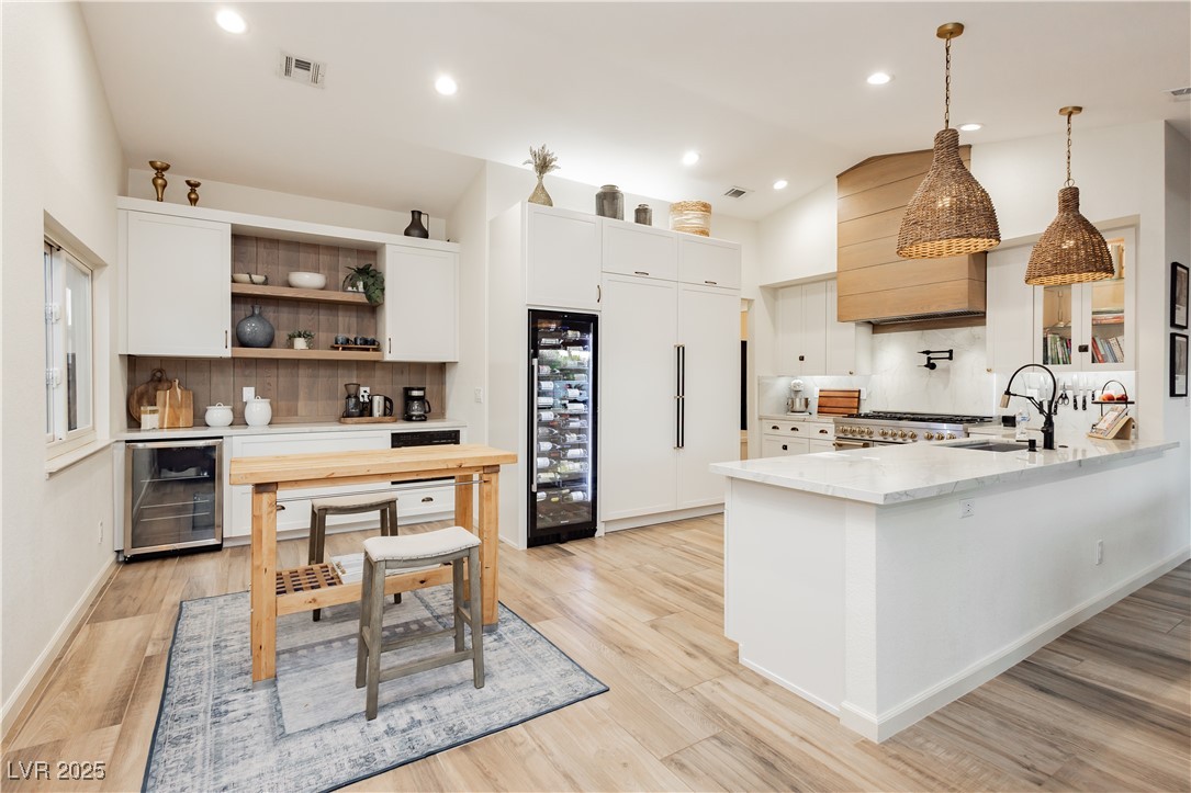 3227 Paintedhills Avenue