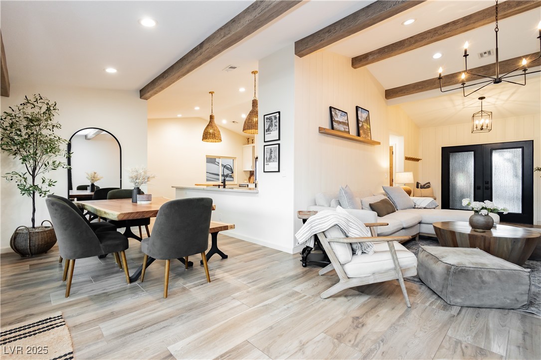 3227 Paintedhills Avenue