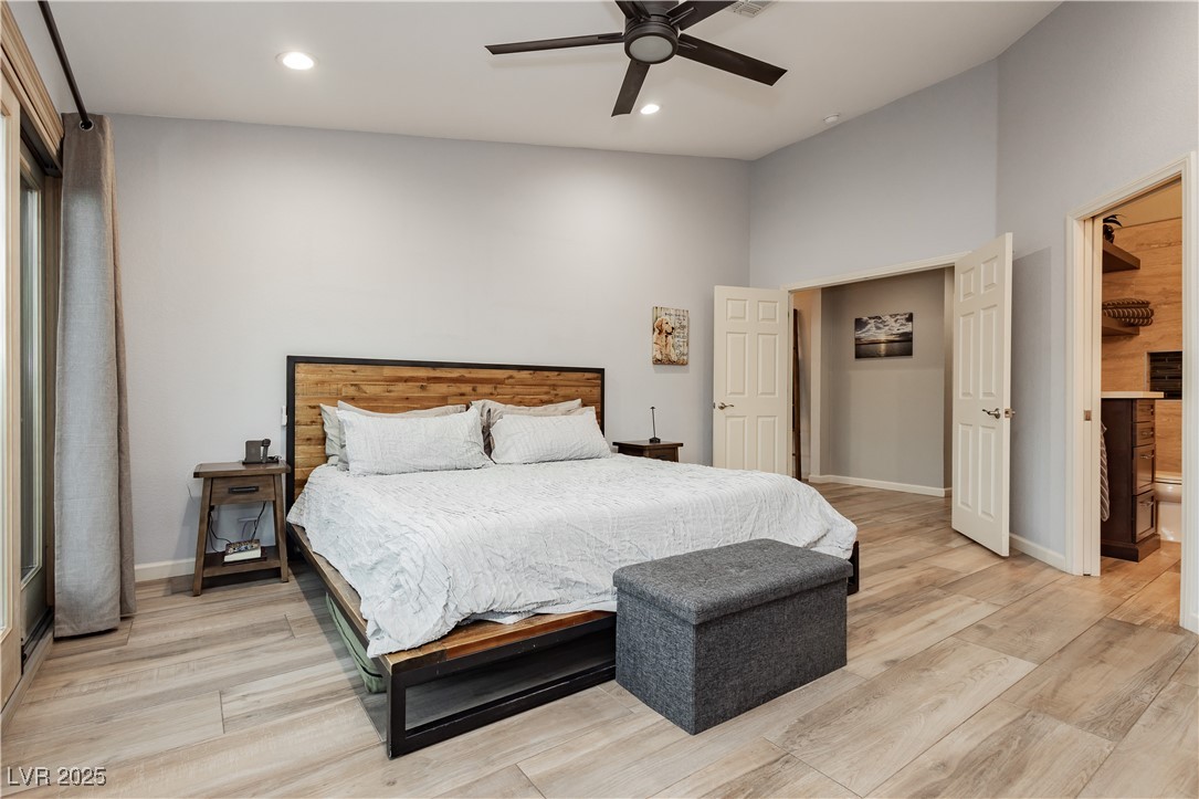 3227 Paintedhills Avenue