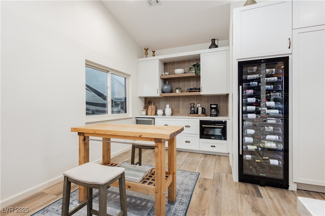 3227 Paintedhills Avenue