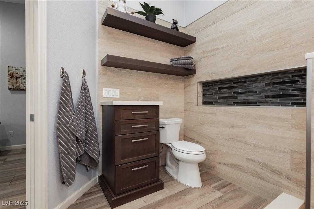 3227 Paintedhills Avenue