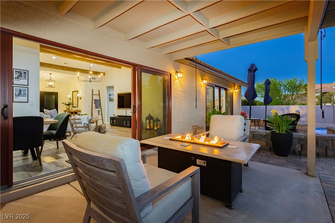 3227 Paintedhills Avenue