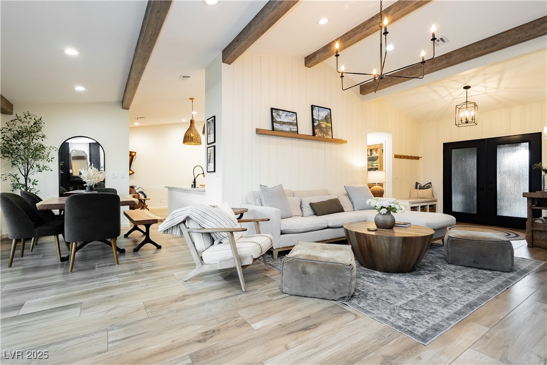 3227 Paintedhills Avenue