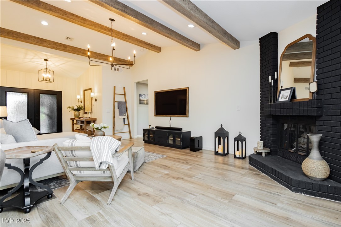 3227 Paintedhills Avenue