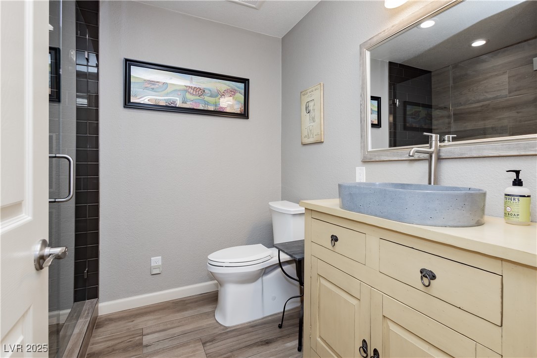 3227 Paintedhills Avenue