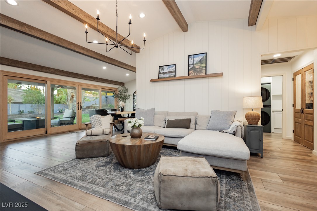 3227 Paintedhills Avenue