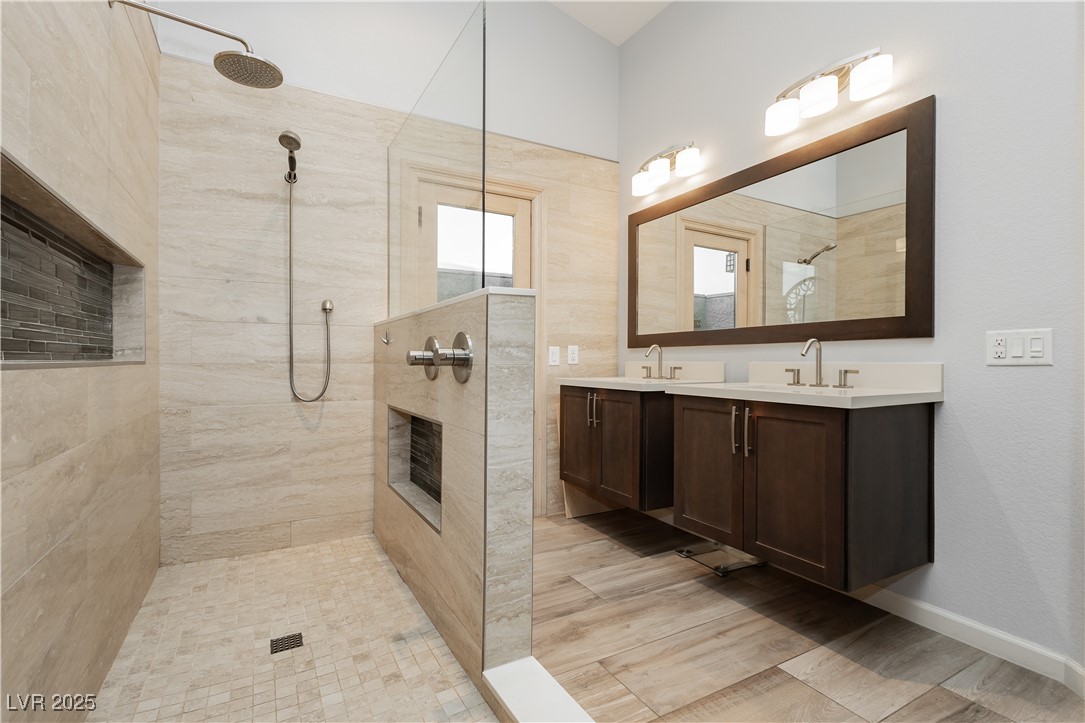 3227 Paintedhills Avenue