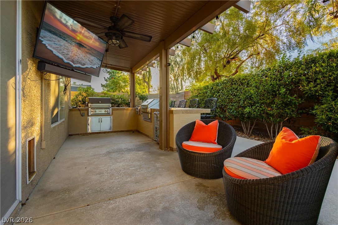 980 Upper Meadows Place
