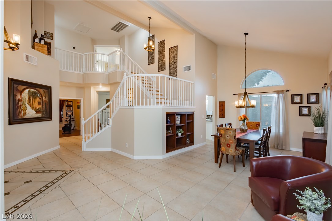 980 Upper Meadows Place